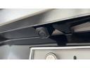ダイハツ認定中古車ｌディスプレイオーディオｌバックカメラｌＬＥＤヘッドライトｌ両側電動スライドドアｌ電動パーキングブレーキｌコーナーセンサーｌスマートアシストｌ保証／整備付（茨城県）の中古車