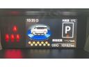 ダイハツ認定中古車ｌディスプレイオーディオｌバックカメラｌＬＥＤヘッドライトｌ両側電動スライドドアｌ電動パーキングブレーキｌコーナーセンサーｌスマートアシストｌ保証／整備付（茨城県）の中古車