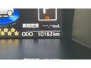 ダイハツ認定中古車ｌディスプレイオーディオｌバックカメラｌＬＥＤヘッドライトｌ両側電動スライドドアｌ電動パーキングブレーキｌコーナーセンサーｌスマートアシストｌ保証／整備付（茨城県）の中古車