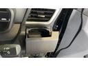ダイハツ認定中古車ｌディスプレイオーディオｌバックカメラｌＬＥＤヘッドライトｌ両側電動スライドドアｌ電動パーキングブレーキｌコーナーセンサーｌスマートアシストｌ保証／整備付（茨城県）の中古車