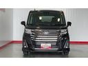 ダイハツ認定中古車ｌディスプレイオーディオｌバックカメラｌＬＥＤヘッドライトｌ両側電動スライドドアｌ電動パーキングブレーキｌコーナーセンサーｌスマートアシストｌ保証／整備付（茨城県）の中古車