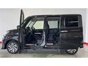 ダイハツ認定中古車ｌディスプレイオーディオｌバックカメラｌＬＥＤヘッドライトｌ両側電動スライドドアｌ電動パーキングブレーキｌコーナーセンサーｌスマートアシストｌ保証／整備付（茨城県）の中古車