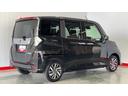ダイハツ認定中古車ｌディスプレイオーディオｌバックカメラｌＬＥＤヘッドライトｌ両側電動スライドドアｌ電動パーキングブレーキｌコーナーセンサーｌスマートアシストｌ保証／整備付（茨城県）の中古車