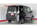 ダイハツ認定中古車ｌディスプレイオーディオｌバックカメラｌＬＥＤヘッドライトｌ両側電動スライドドアｌ電動パーキングブレーキｌコーナーセンサーｌスマートアシストｌ保証／整備付（茨城県）の中古車