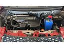 ダイハツ認定中古車ｌ純正ナビｌバックカメラｌドライブレコーダーｌＥＴＣｌ革シートｌスマートアシストｌキーフリーｌシートヒーターｌエアバッグｌオートエアコンｌ保証／整備付（茨城県）の中古車