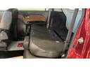 ダイハツ認定中古車ｌ純正ナビｌバックカメラｌドライブレコーダーｌＥＴＣｌ革シートｌスマートアシストｌキーフリーｌシートヒーターｌエアバッグｌオートエアコンｌ保証／整備付（茨城県）の中古車