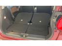 ダイハツ認定中古車ｌ純正ナビｌバックカメラｌドライブレコーダーｌＥＴＣｌ革シートｌスマートアシストｌキーフリーｌシートヒーターｌエアバッグｌオートエアコンｌ保証／整備付（茨城県）の中古車
