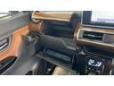 ダイハツ認定中古車ｌ純正ナビｌバックカメラｌドライブレコーダーｌＥＴＣｌ革シートｌスマートアシストｌキーフリーｌシートヒーターｌエアバッグｌオートエアコンｌ保証／整備付（茨城県）の中古車