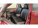 ダイハツ認定中古車ｌ純正ナビｌバックカメラｌドライブレコーダーｌＥＴＣｌ革シートｌスマートアシストｌキーフリーｌシートヒーターｌエアバッグｌオートエアコンｌ保証／整備付（茨城県）の中古車