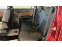 ダイハツ認定中古車ｌ純正ナビｌバックカメラｌドライブレコーダーｌＥＴＣｌ革シートｌスマートアシストｌキーフリーｌシートヒーターｌエアバッグｌオートエアコンｌ保証／整備付（茨城県）の中古車