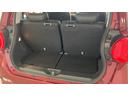 ダイハツ認定中古車ｌ純正ナビｌバックカメラｌドライブレコーダーｌＥＴＣｌ革シートｌスマートアシストｌキーフリーｌシートヒーターｌエアバッグｌオートエアコンｌ保証／整備付（茨城県）の中古車