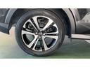 ダイハツ認定中古車ｌ純正ナビｌパノラマモニターｌドライブレコーダーｌＥＴＣｌクルーズコントロールｌシートヒーターｌコーナーセンサーｌキーフリーｌオートエアコンｌスマートアシストｌ保証／整備付（茨城県）の中古車