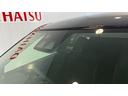 ダイハツ認定中古車ｌ純正ナビｌパノラマモニターｌドライブレコーダーｌＥＴＣｌクルーズコントロールｌシートヒーターｌコーナーセンサーｌキーフリーｌオートエアコンｌスマートアシストｌ保証／整備付（茨城県）の中古車