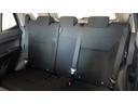 ダイハツ認定中古車ｌ純正ナビｌパノラマモニターｌドライブレコーダーｌＥＴＣｌクルーズコントロールｌシートヒーターｌコーナーセンサーｌキーフリーｌオートエアコンｌスマートアシストｌ保証／整備付（茨城県）の中古車