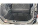 ダイハツ認定中古車ｌ純正ナビｌパノラマモニターｌドライブレコーダーｌＥＴＣｌクルーズコントロールｌシートヒーターｌコーナーセンサーｌキーフリーｌオートエアコンｌスマートアシストｌ保証／整備付（茨城県）の中古車