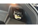 ダイハツ認定中古車ｌ純正ナビｌパノラマモニターｌドライブレコーダーｌＥＴＣｌクルーズコントロールｌシートヒーターｌコーナーセンサーｌキーフリーｌオートエアコンｌスマートアシストｌ保証／整備付（茨城県）の中古車