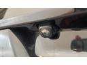 ダイハツ認定中古車ｌ純正ナビｌパノラマモニターｌドライブレコーダーｌＥＴＣｌクルーズコントロールｌシートヒーターｌコーナーセンサーｌキーフリーｌオートエアコンｌスマートアシストｌ保証／整備付（茨城県）の中古車