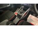 ダイハツ認定中古車ｌ純正ナビｌパノラマモニターｌドライブレコーダーｌＥＴＣｌクルーズコントロールｌシートヒーターｌコーナーセンサーｌキーフリーｌオートエアコンｌスマートアシストｌ保証／整備付（茨城県）の中古車