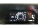 ダイハツ認定中古車ｌ純正ナビｌパノラマモニターｌドライブレコーダーｌＥＴＣｌクルーズコントロールｌシートヒーターｌコーナーセンサーｌキーフリーｌオートエアコンｌスマートアシストｌ保証／整備付（茨城県）の中古車