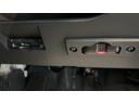 ダイハツ認定中古車ｌ純正ナビｌパノラマモニターｌドライブレコーダーｌＥＴＣｌクルーズコントロールｌシートヒーターｌコーナーセンサーｌキーフリーｌオートエアコンｌスマートアシストｌ保証／整備付（茨城県）の中古車