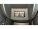 ダイハツ認定中古車ｌ純正ナビｌパノラマモニターｌドライブレコーダーｌＥＴＣｌクルーズコントロールｌシートヒーターｌコーナーセンサーｌキーフリーｌオートエアコンｌスマートアシストｌ保証／整備付（茨城県）の中古車