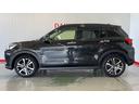 ダイハツ認定中古車ｌ純正ナビｌパノラマモニターｌドライブレコーダーｌＥＴＣｌクルーズコントロールｌシートヒーターｌコーナーセンサーｌキーフリーｌオートエアコンｌスマートアシストｌ保証／整備付（茨城県）の中古車