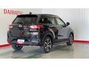 ダイハツ認定中古車ｌ純正ナビｌパノラマモニターｌドライブレコーダーｌＥＴＣｌクルーズコントロールｌシートヒーターｌコーナーセンサーｌキーフリーｌオートエアコンｌスマートアシストｌ保証／整備付（茨城県）の中古車