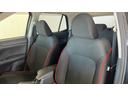 ダイハツ認定中古車ｌ純正ナビｌパノラマモニターｌドライブレコーダーｌＥＴＣｌクルーズコントロールｌシートヒーターｌコーナーセンサーｌキーフリーｌオートエアコンｌスマートアシストｌ保証／整備付（茨城県）の中古車