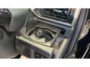ダイハツ認定中古車ｌ純正ナビｌパノラマモニターｌドライブレコーダーｌＥＴＣｌクルーズコントロールｌシートヒーターｌコーナーセンサーｌキーフリーｌオートエアコンｌスマートアシストｌ保証／整備付（茨城県）の中古車