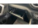 ダイハツ認定中古車ｌ純正ナビｌパノラマモニターｌドライブレコーダーｌＥＴＣｌクルーズコントロールｌシートヒーターｌコーナーセンサーｌキーフリーｌオートエアコンｌスマートアシストｌ保証／整備付（茨城県）の中古車