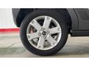 ダイハツ認定中古車ｌディスプレイオーディオｌスマートパノラマパーキングパックｌ電動パーキングブレーキｌシートヒーターｌＬＥＤヘッドライトｌキーフリーｌコーナーセンサーｌスマートアシストｌ保証／整備付（茨城県）の中古車