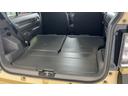 ダイハツ認定中古車ｌディスプレイオーディオｌスマートパノラマパーキングパックｌ電動パーキングブレーキｌシートヒーターｌＬＥＤヘッドライトｌキーフリーｌコーナーセンサーｌスマートアシストｌ保証／整備付（茨城県）の中古車