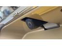 ダイハツ認定中古車ｌディスプレイオーディオｌスマートパノラマパーキングパックｌ電動パーキングブレーキｌシートヒーターｌＬＥＤヘッドライトｌキーフリーｌコーナーセンサーｌスマートアシストｌ保証／整備付（茨城県）の中古車