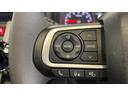 ダイハツ認定中古車ｌディスプレイオーディオｌスマートパノラマパーキングパックｌ電動パーキングブレーキｌシートヒーターｌＬＥＤヘッドライトｌキーフリーｌコーナーセンサーｌスマートアシストｌ保証／整備付（茨城県）の中古車