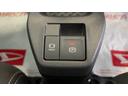 ダイハツ認定中古車ｌディスプレイオーディオｌスマートパノラマパーキングパックｌ電動パーキングブレーキｌシートヒーターｌＬＥＤヘッドライトｌキーフリーｌコーナーセンサーｌスマートアシストｌ保証／整備付（茨城県）の中古車