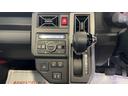 ダイハツ認定中古車ｌディスプレイオーディオｌスマートパノラマパーキングパックｌ電動パーキングブレーキｌシートヒーターｌＬＥＤヘッドライトｌキーフリーｌコーナーセンサーｌスマートアシストｌ保証／整備付（茨城県）の中古車