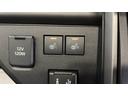 ダイハツ認定中古車ｌディスプレイオーディオｌスマートパノラマパーキングパックｌ電動パーキングブレーキｌシートヒーターｌＬＥＤヘッドライトｌキーフリーｌコーナーセンサーｌスマートアシストｌ保証／整備付（茨城県）の中古車