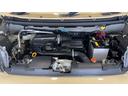 ダイハツ認定中古車ｌディスプレイオーディオｌスマートパノラマパーキングパックｌ電動パーキングブレーキｌシートヒーターｌＬＥＤヘッドライトｌキーフリーｌコーナーセンサーｌスマートアシストｌ保証／整備付（茨城県）の中古車
