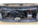 ダイハツ認定中古車ｌディスプレイオーディオｌスマートパノラマパーキングパックｌ電動パーキングブレーキｌシートヒーターｌＬＥＤヘッドライトｌキーフリーｌコーナーセンサーｌスマートアシストｌ保証／整備付（茨城県）の中古車