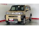 ダイハツ認定中古車ｌディスプレイオーディオｌスマートパノラマパーキングパックｌ電動パーキングブレーキｌシートヒーターｌＬＥＤヘッドライトｌキーフリーｌコーナーセンサーｌスマートアシストｌ保証／整備付（茨城県）の中古車
