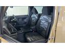 ダイハツ認定中古車ｌディスプレイオーディオｌスマートパノラマパーキングパックｌ電動パーキングブレーキｌシートヒーターｌＬＥＤヘッドライトｌキーフリーｌコーナーセンサーｌスマートアシストｌ保証／整備付（茨城県）の中古車