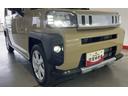 ダイハツ認定中古車ｌディスプレイオーディオｌスマートパノラマパーキングパックｌ電動パーキングブレーキｌシートヒーターｌＬＥＤヘッドライトｌキーフリーｌコーナーセンサーｌスマートアシストｌ保証／整備付（茨城県）の中古車