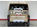 ダイハツ認定中古車ｌディスプレイオーディオｌスマートパノラマパーキングパックｌ電動パーキングブレーキｌシートヒーターｌＬＥＤヘッドライトｌキーフリーｌコーナーセンサーｌスマートアシストｌ保証／整備付（茨城県）の中古車