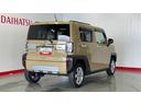 ダイハツ認定中古車ｌディスプレイオーディオｌスマートパノラマパーキングパックｌ電動パーキングブレーキｌシートヒーターｌＬＥＤヘッドライトｌキーフリーｌコーナーセンサーｌスマートアシストｌ保証／整備付（茨城県）の中古車