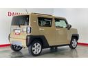 ダイハツ認定中古車ｌディスプレイオーディオｌスマートパノラマパーキングパックｌ電動パーキングブレーキｌシートヒーターｌＬＥＤヘッドライトｌキーフリーｌコーナーセンサーｌスマートアシストｌ保証／整備付（茨城県）の中古車
