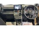 ダイハツ認定中古車ｌディスプレイオーディオｌスマートパノラマパーキングパックｌ電動パーキングブレーキｌシートヒーターｌＬＥＤヘッドライトｌキーフリーｌコーナーセンサーｌスマートアシストｌ保証／整備付（茨城県）の中古車