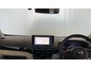 ダイハツ認定中古車ｌナビｌドライブレコーダーｌバックカメラｌスマートアシストｌＬＥＤヘッドライトｌキーフリーｌシートヒーターｌエアバッグｌオートエアコンｌ保証／整備付（茨城県）の中古車