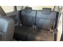 ダイハツ認定中古車ｌナビｌドライブレコーダーｌバックカメラｌスマートアシストｌＬＥＤヘッドライトｌキーフリーｌシートヒーターｌエアバッグｌオートエアコンｌ保証／整備付（茨城県）の中古車