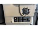 ダイハツ認定中古車ｌナビｌドライブレコーダーｌバックカメラｌスマートアシストｌＬＥＤヘッドライトｌキーフリーｌシートヒーターｌエアバッグｌオートエアコンｌ保証／整備付（茨城県）の中古車