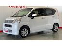 ダイハツ認定中古車ｌナビｌドライブレコーダーｌバックカメラｌスマートアシストｌＬＥＤヘッドライトｌキーフリーｌシートヒーターｌエアバッグｌオートエアコンｌ保証／整備付（茨城県）の中古車